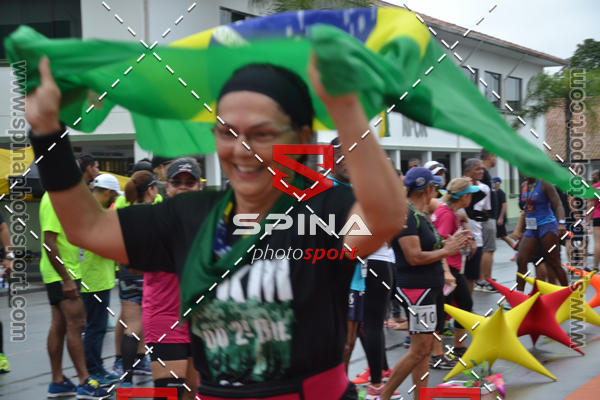 Buy your photos of the event2 CORRIDA 7KM DO 2 BIL on Fotop