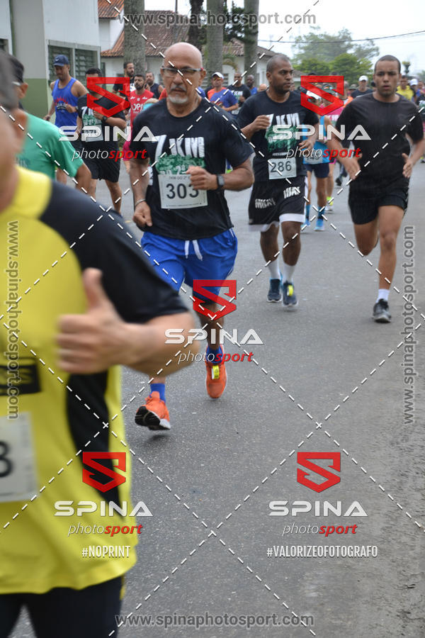 Buy your photos of the event2 CORRIDA 7KM DO 2 BIL on Fotop