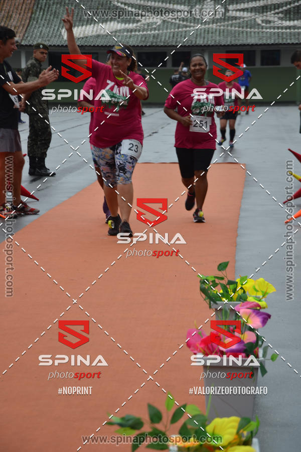 Buy your photos of the event2 CORRIDA 7KM DO 2 BIL on Fotop
