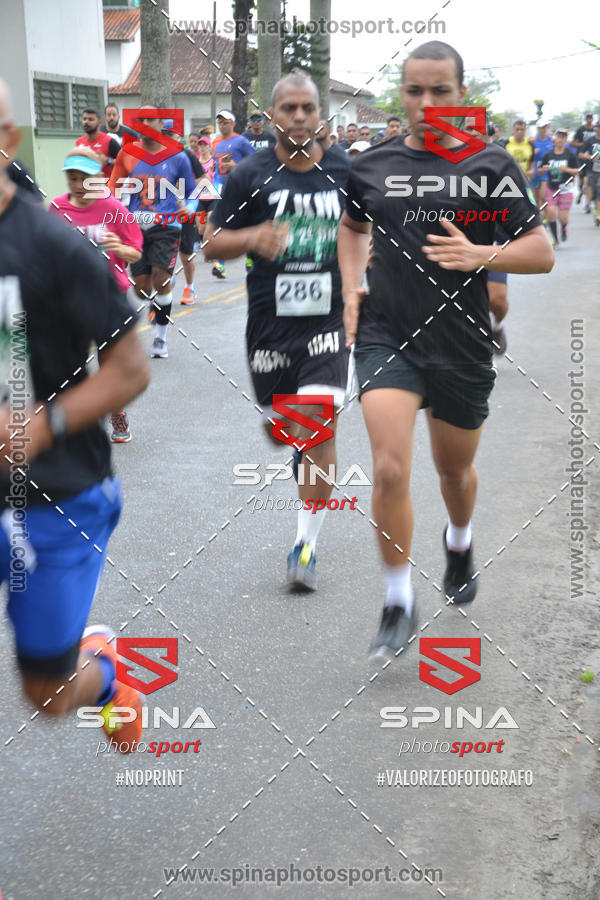 Buy your photos of the event2 CORRIDA 7KM DO 2 BIL on Fotop