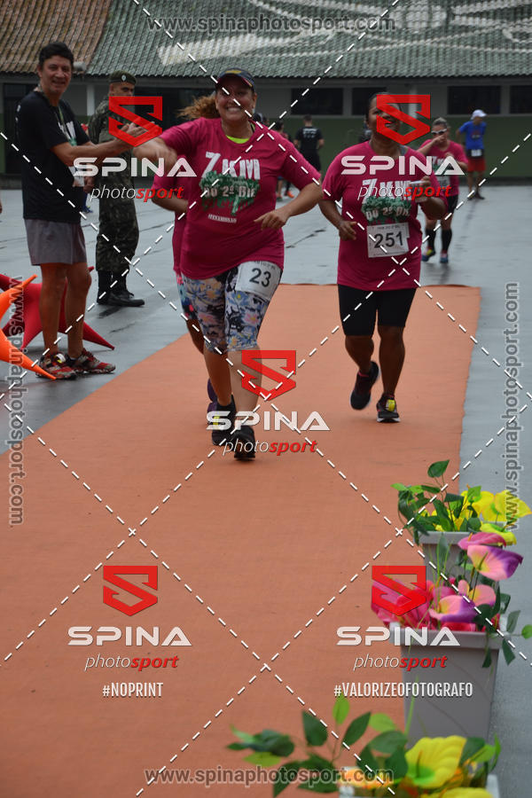 Buy your photos of the event2 CORRIDA 7KM DO 2 BIL on Fotop
