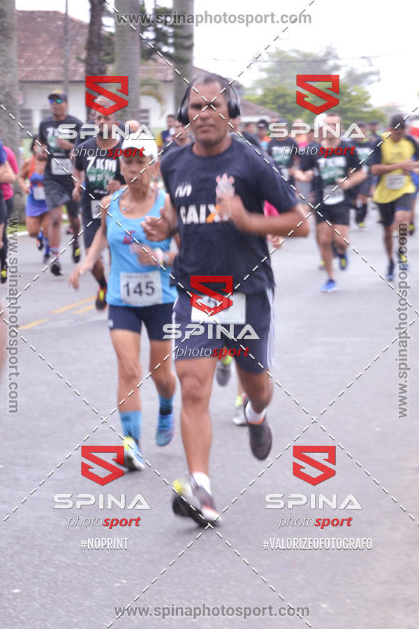 Buy your photos of the event2 CORRIDA 7KM DO 2 BIL on Fotop