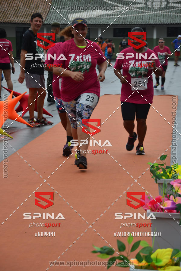 Buy your photos of the event2 CORRIDA 7KM DO 2 BIL on Fotop