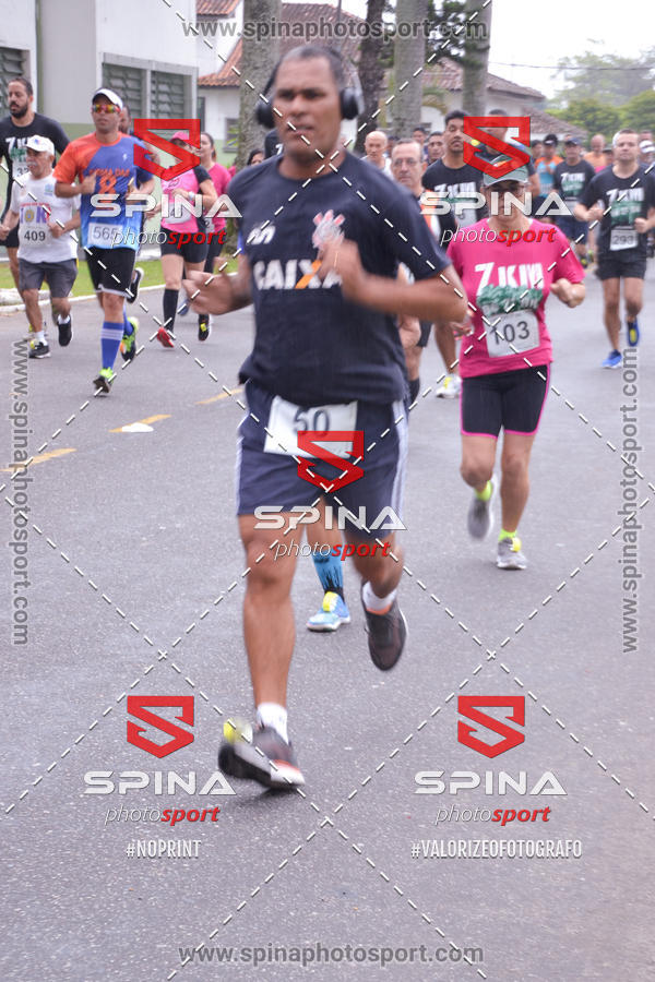 Buy your photos of the event2 CORRIDA 7KM DO 2 BIL on Fotop