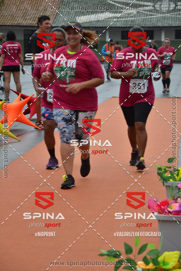 Buy your photos of the event2 CORRIDA 7KM DO 2 BIL on Fotop