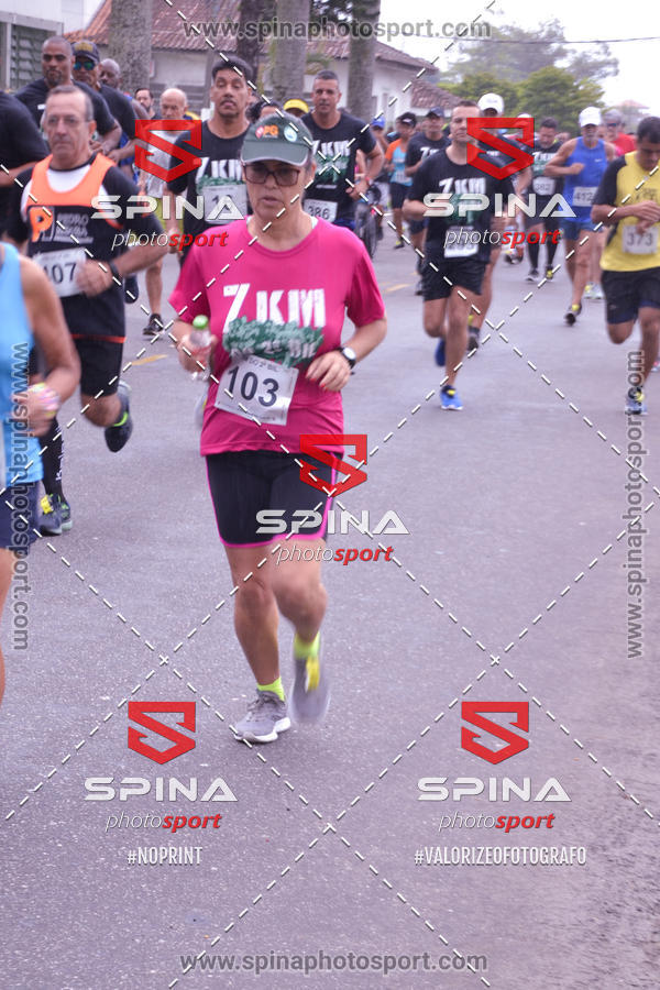 Buy your photos of the event2 CORRIDA 7KM DO 2 BIL on Fotop