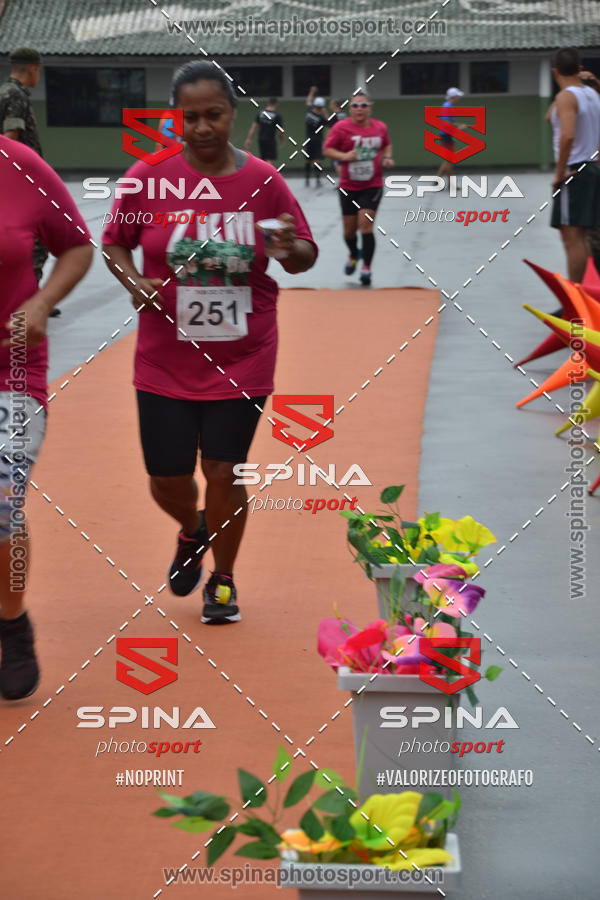 Buy your photos of the event2 CORRIDA 7KM DO 2 BIL on Fotop