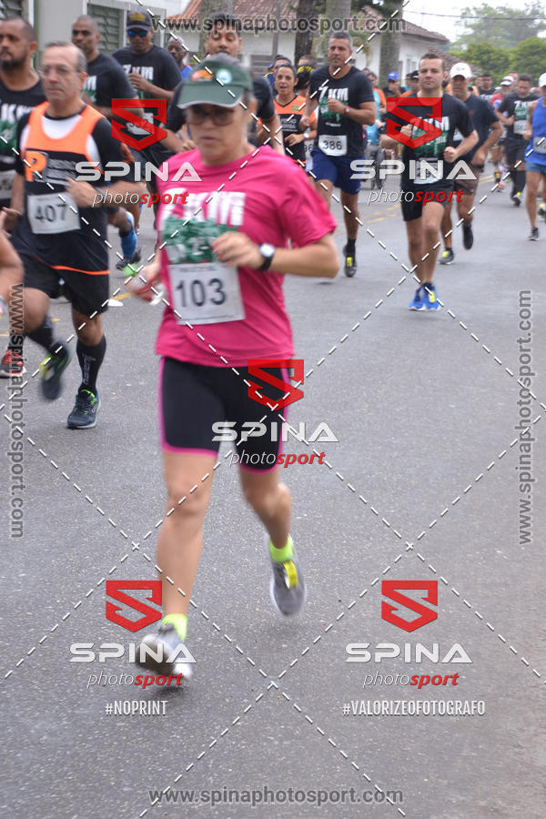 Buy your photos of the event2 CORRIDA 7KM DO 2 BIL on Fotop