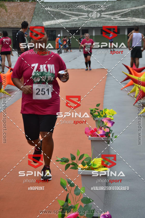 Buy your photos of the event2 CORRIDA 7KM DO 2 BIL on Fotop