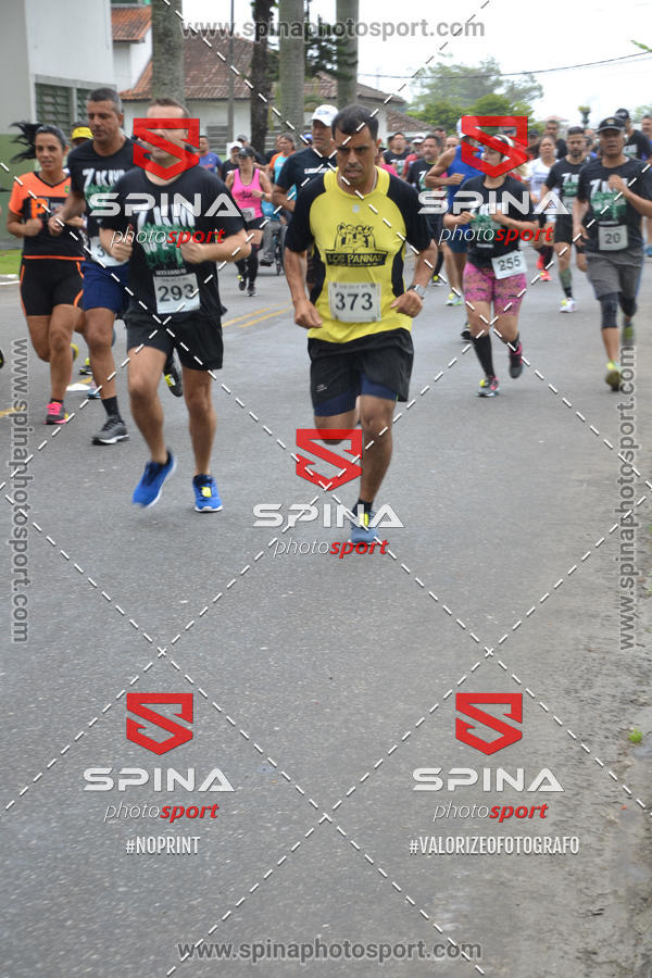 Buy your photos of the event2 CORRIDA 7KM DO 2 BIL on Fotop