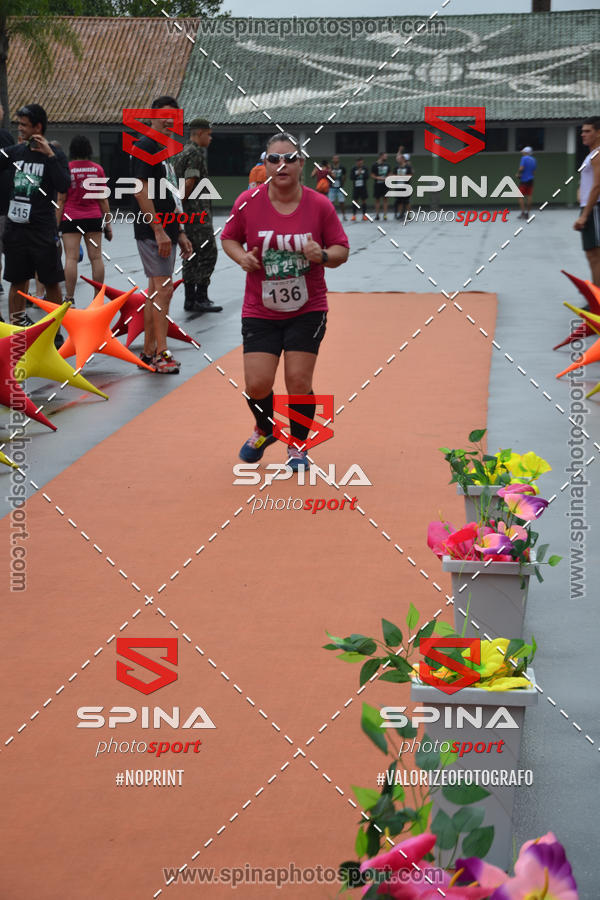 Buy your photos of the event2 CORRIDA 7KM DO 2 BIL on Fotop
