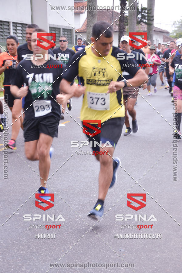 Buy your photos of the event2 CORRIDA 7KM DO 2 BIL on Fotop