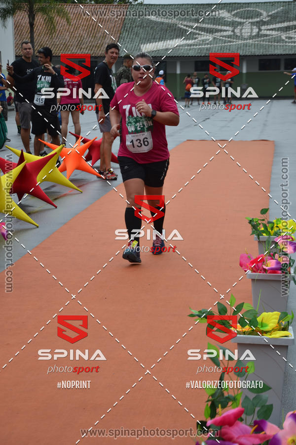 Buy your photos of the event2 CORRIDA 7KM DO 2 BIL on Fotop