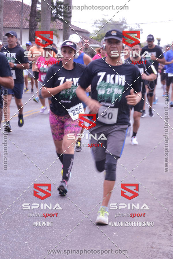 Buy your photos of the event2 CORRIDA 7KM DO 2 BIL on Fotop