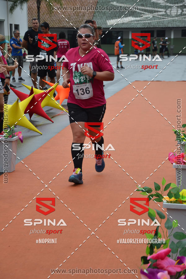 Buy your photos of the event2 CORRIDA 7KM DO 2 BIL on Fotop