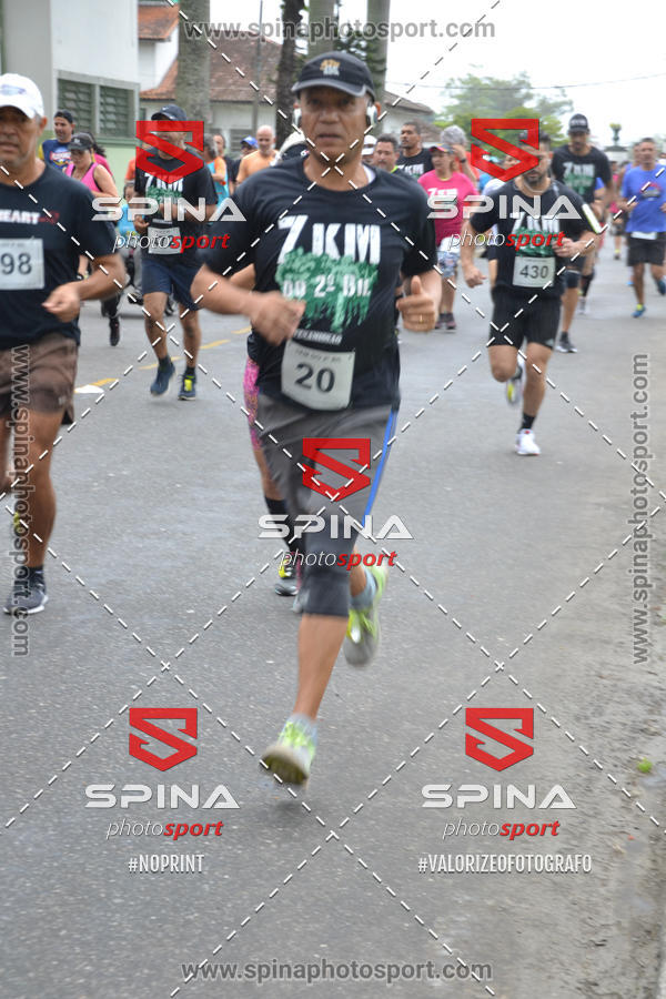 Buy your photos of the event2 CORRIDA 7KM DO 2 BIL on Fotop