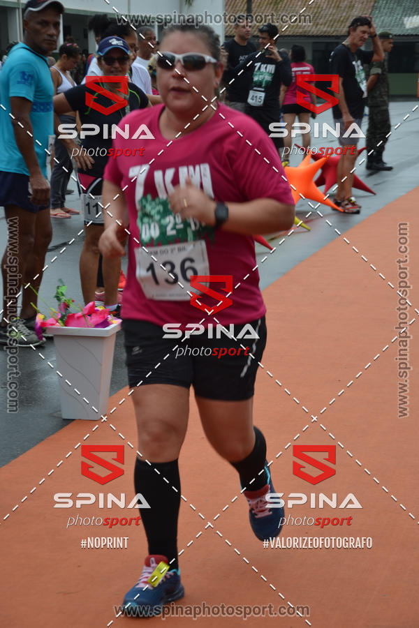 Buy your photos of the event2 CORRIDA 7KM DO 2 BIL on Fotop