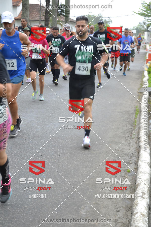 Buy your photos of the event2 CORRIDA 7KM DO 2 BIL on Fotop