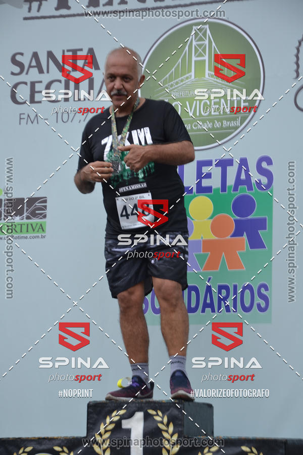 Buy your photos of the event2 CORRIDA 7KM DO 2 BIL on Fotop