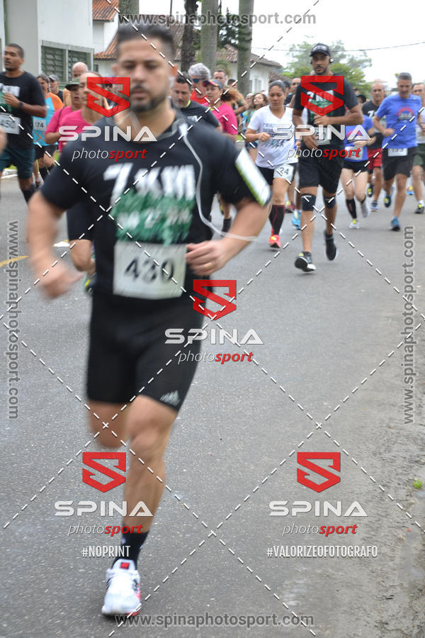 Buy your photos of the event2 CORRIDA 7KM DO 2 BIL on Fotop