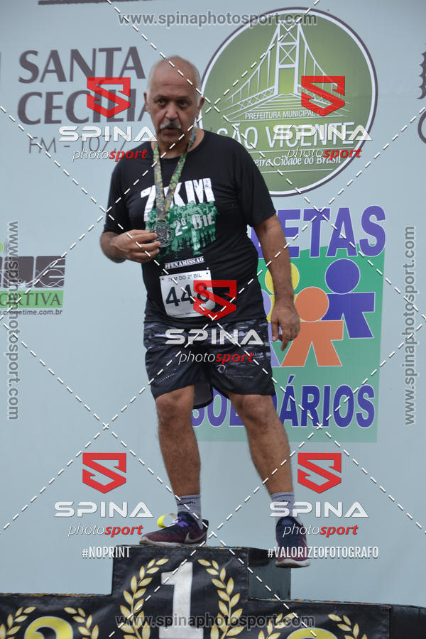 Buy your photos of the event2 CORRIDA 7KM DO 2 BIL on Fotop