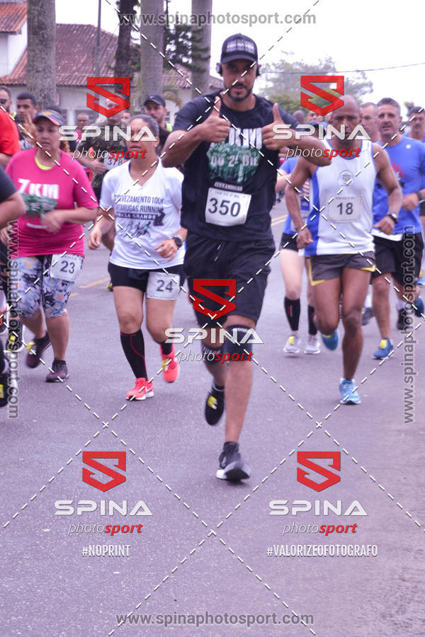 Buy your photos of the event2 CORRIDA 7KM DO 2 BIL on Fotop