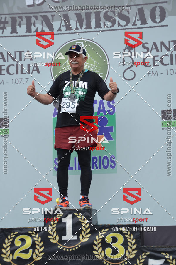 Buy your photos of the event2 CORRIDA 7KM DO 2 BIL on Fotop