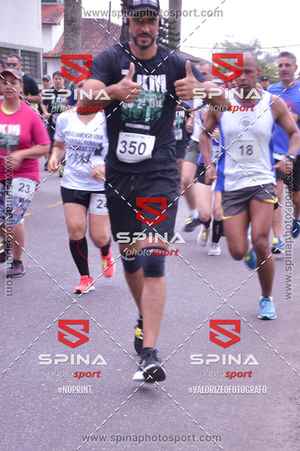 Buy your photos of the event2 CORRIDA 7KM DO 2 BIL on Fotop
