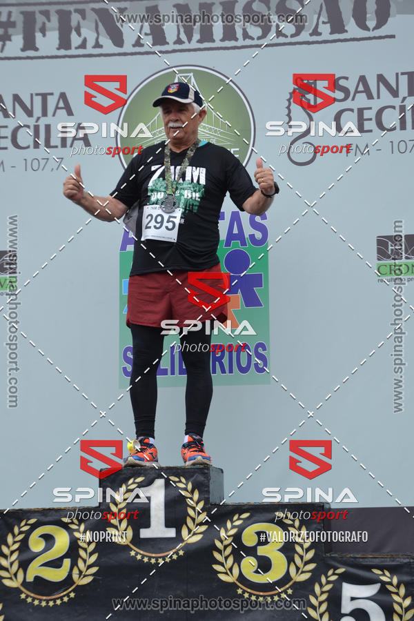 Buy your photos of the event2 CORRIDA 7KM DO 2 BIL on Fotop