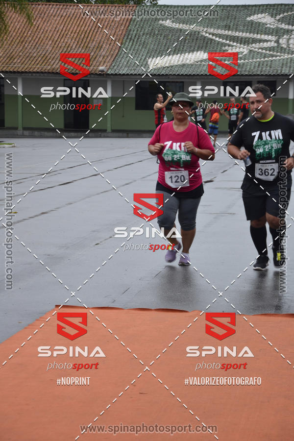Buy your photos of the event2 CORRIDA 7KM DO 2 BIL on Fotop