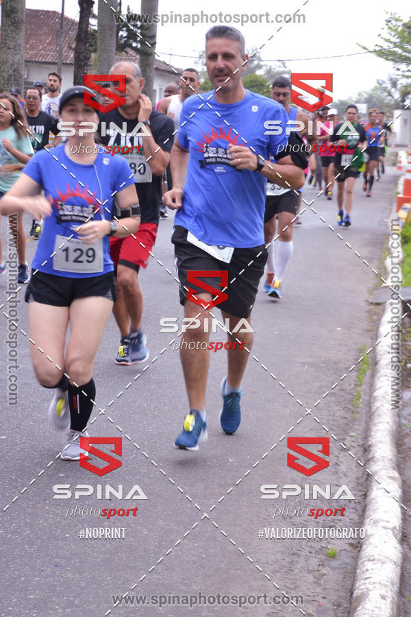 Buy your photos of the event2 CORRIDA 7KM DO 2 BIL on Fotop