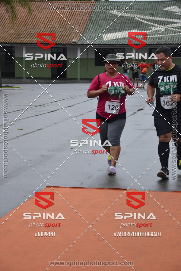 Buy your photos of the event2 CORRIDA 7KM DO 2 BIL on Fotop