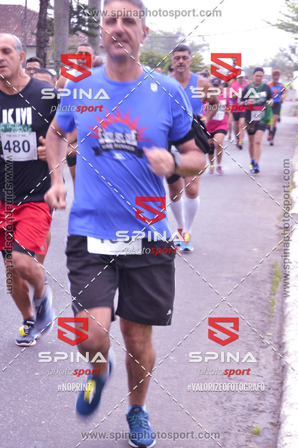 Buy your photos of the event2 CORRIDA 7KM DO 2 BIL on Fotop