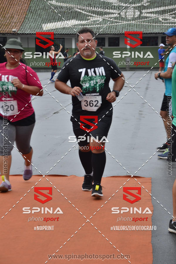 Buy your photos of the event2 CORRIDA 7KM DO 2 BIL on Fotop