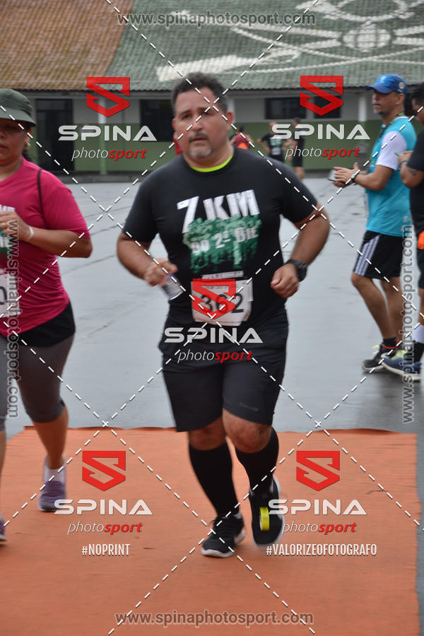 Buy your photos of the event2 CORRIDA 7KM DO 2 BIL on Fotop
