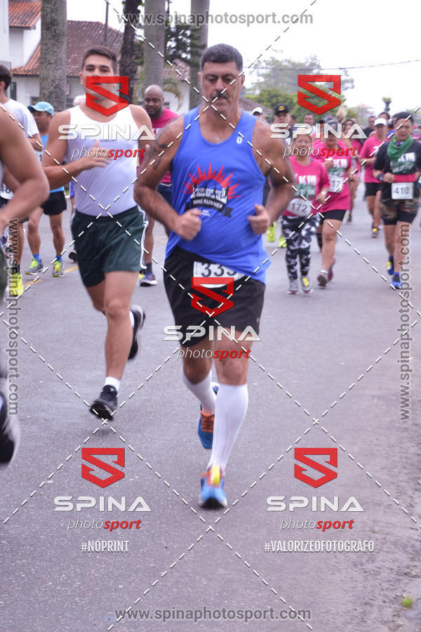 Buy your photos of the event2 CORRIDA 7KM DO 2 BIL on Fotop
