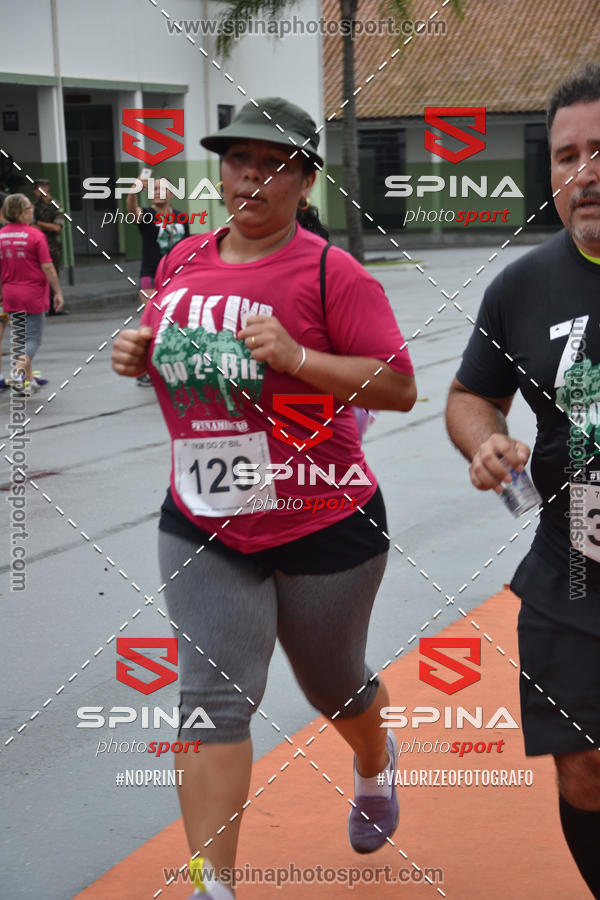 Buy your photos of the event2 CORRIDA 7KM DO 2 BIL on Fotop