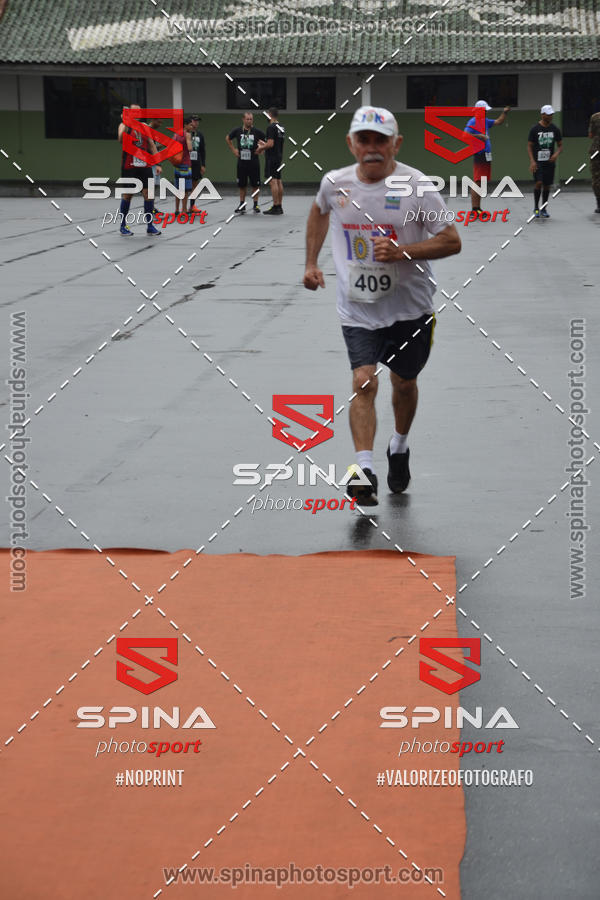 Buy your photos of the event2 CORRIDA 7KM DO 2 BIL on Fotop