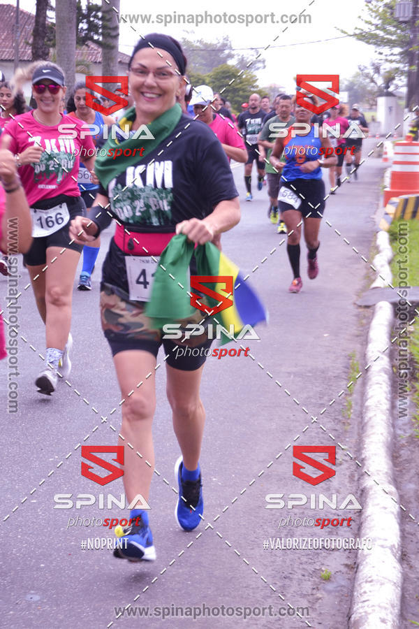 Buy your photos of the event2 CORRIDA 7KM DO 2 BIL on Fotop