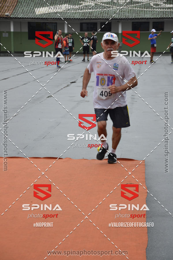 Buy your photos of the event2 CORRIDA 7KM DO 2 BIL on Fotop
