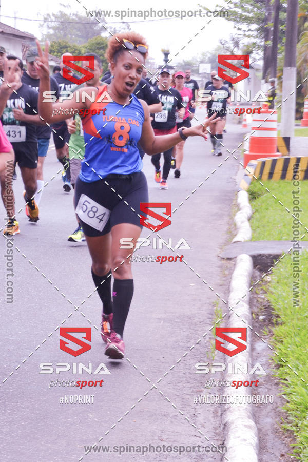 Buy your photos of the event2 CORRIDA 7KM DO 2 BIL on Fotop