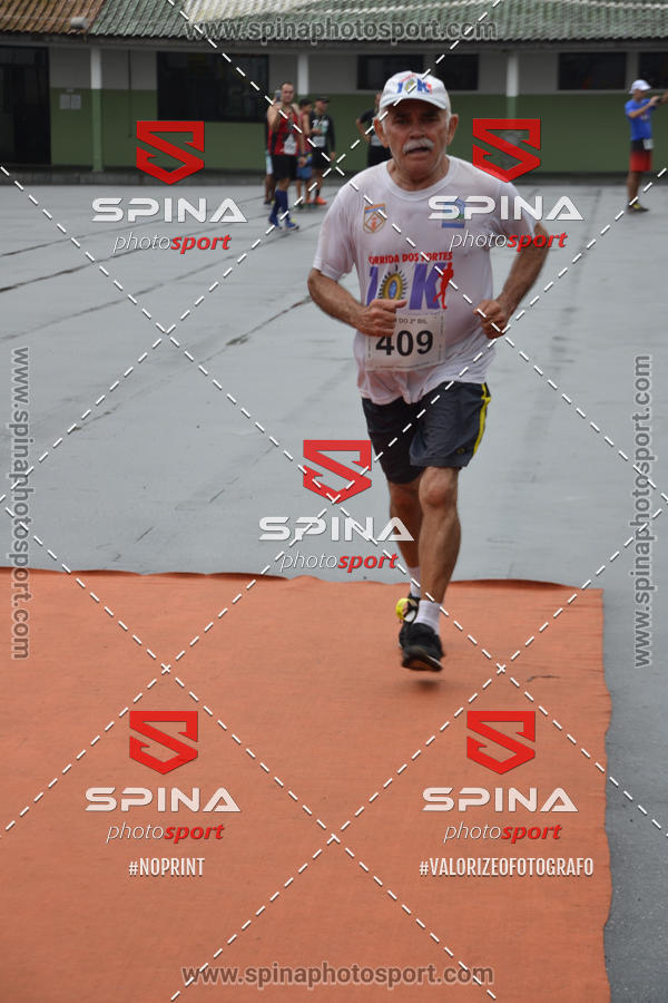 Buy your photos of the event2 CORRIDA 7KM DO 2 BIL on Fotop