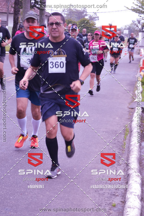 Buy your photos of the event2 CORRIDA 7KM DO 2 BIL on Fotop