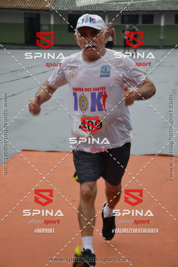 Buy your photos of the event2 CORRIDA 7KM DO 2 BIL on Fotop