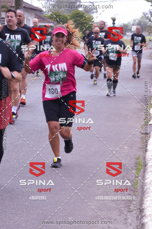 Buy your photos of the event2 CORRIDA 7KM DO 2 BIL on Fotop