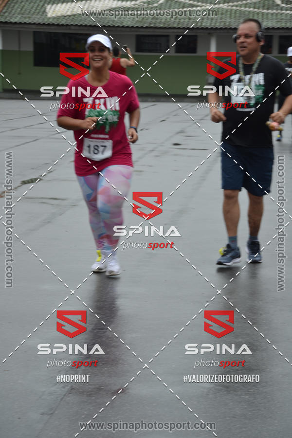 Buy your photos of the event2 CORRIDA 7KM DO 2 BIL on Fotop