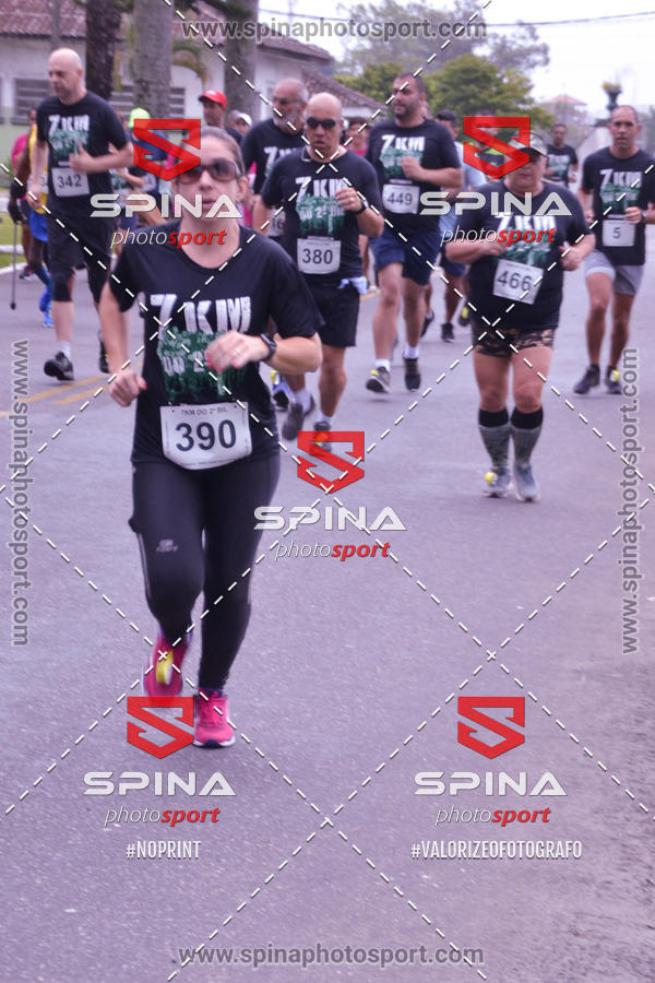 Buy your photos of the event2 CORRIDA 7KM DO 2 BIL on Fotop