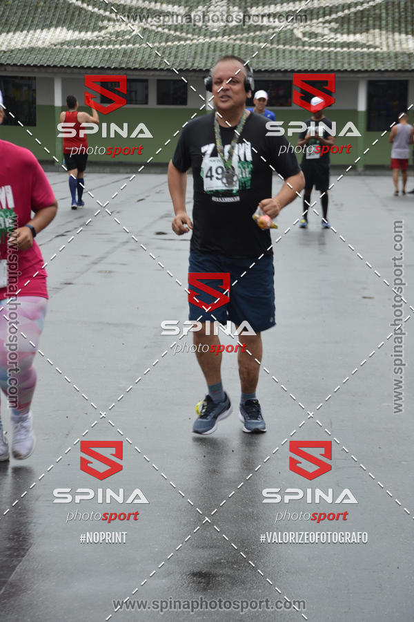 Buy your photos of the event2 CORRIDA 7KM DO 2 BIL on Fotop