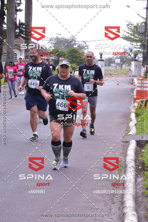 Buy your photos of the event2 CORRIDA 7KM DO 2 BIL on Fotop