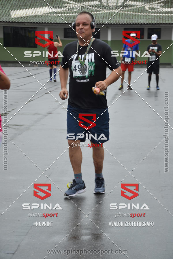 Buy your photos of the event2 CORRIDA 7KM DO 2 BIL on Fotop